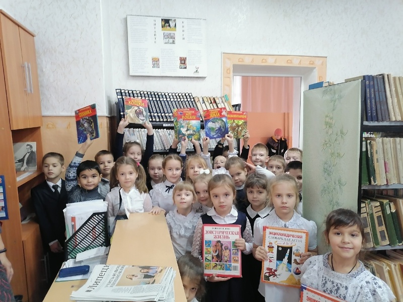 Коротко о библиотеке: Изображение.